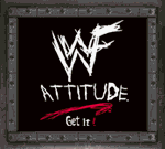 WWF Attitude Game