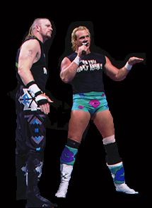 Friends pictures and links