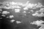 070-Cloud-formation-from-plane.jpg